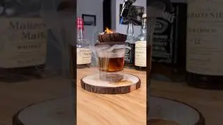 Link in bio&hellip; #drinks #cocktail #whisky