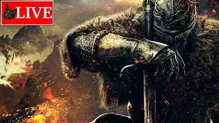 Dark Souls 2 Is Easy | Let's Talk About My Most Anticipated Games of 2026