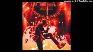 Travi$ Scott - On My Vibe w/ HOOK [Instrumental]