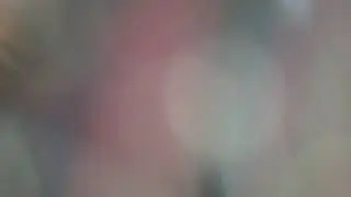 Russia,Respublica Burytia,Ulan-Ude.