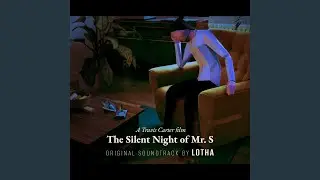 Micmac Plaque (Intro)