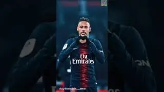 #neymarfan