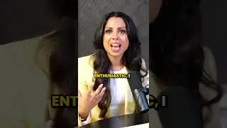 How I Show My Personality Online Without Saying a Word