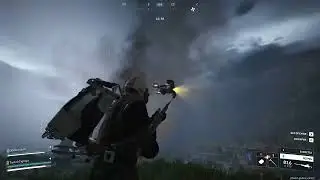 ARC Raiders 30.01.2026
