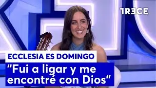 La INESPERADA sorpresa de GEMA MARTÍN en el Camino de SANTIAGO