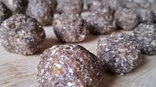 ராகி வேர்க்கடலை லட்டு #Ragi peanut ball