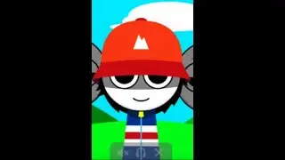 tan g gngng ngn