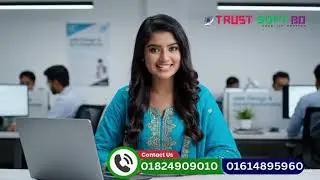 Best Web Design & Digital Marketing Company