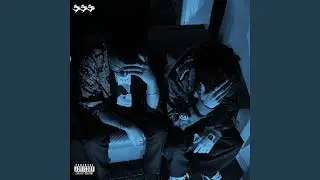 WIZARD (feat. R-Tard)