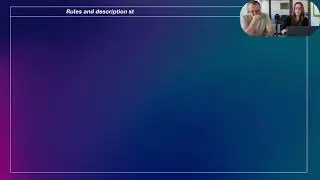 Digitalization in Youth Work Webinar Session 2: 