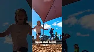 WRONG AWENSER YOU ONLY