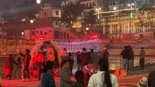 उत्तरायणी कौतिक उत्तराखंड, खासकर कुमाऊं क्षेत्र में मकर संक्रांति के अवसर पर मनाया जाने वाला मेला