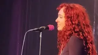 Before He Cheats - Chappell Roan (Carrie Underwood) FULL cover