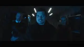 BABYLON BOMBS?!? | BOXOFFICE NOW
