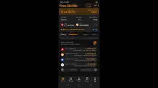 Core Oex new project 100 % real earnings | Satoshi 4 new earnings in one app core