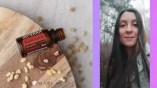 Mesečne promocije - JANUAR 2026 - AromaPlac