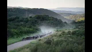 2019 SBT GRVL - Steamboat Gravel Pro Race