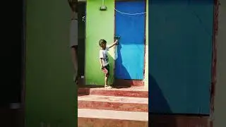 Poireinganba gi Karanse 😂😂😂 |Bin Longjam|#ytshorts #viral shorts #shortvideo
