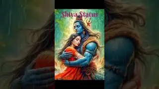bam bholle🧜&zwj;♂️🧜&zwj;♂️#shorts #shiva