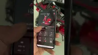 Mở tua ic 500w b&aacute;nh 350w