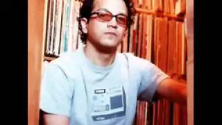 Mark Farina - To Do (Kaskade's Carry On Mix)