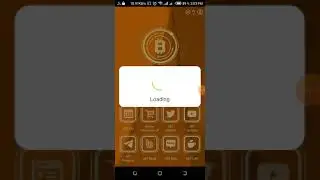 Bitcoin Hunter $BTH to the moon Second Bitcoin SBT free airdrop🎉  #Bitcoinhunter #SecondBitcoin