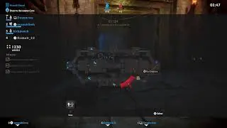 20250802 Warlander