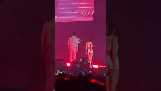 2025 위버멘쉬 앙콘 막콘 하트브레이커 풀버전