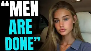 The Reason Men Aren&rsquo;t Approaching Women Is&hellip;Women?