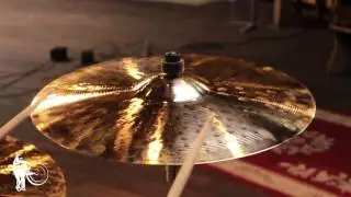 Steve Weiss Traditional Cast 18