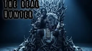 The Real Hunter: Ancient Legend That Inspired The Hollywood Myth