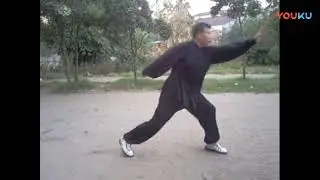 Hubei 