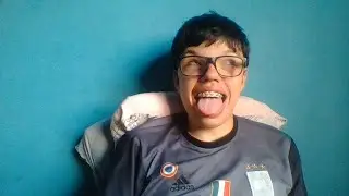 react OS MELHORES EPIS&Oacute;DIOS DE BOB ESPONJA PELO IMDB 🧽🏝️ @GeekMaisNerdOficial
