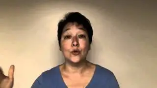 The Roots of Oppression - Parenting for Social Change