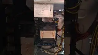 Huananzhi x99 не покупайте это💩💩💩 . Бичкомплекты из китайского подвала😂 Зявоновое дно E5 2680V4🤣