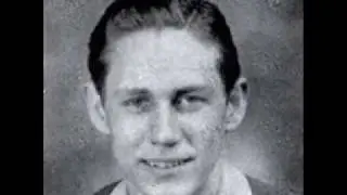 Chet Atkins 