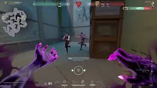 Highlinht One To One