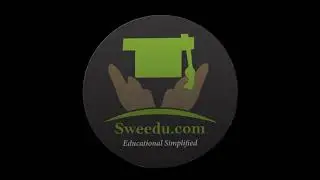 About  Sweedu Marketing  Management