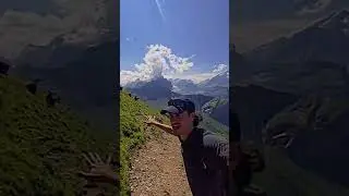 #miguelexpat @miguelexpat