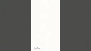 24 hours of white screen(I was bored😭)