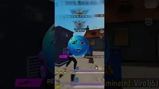 The Most INSANE Free Fire Highlights Ever!