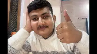 HAPPY NEW YEAR LIVE 🥳 [ 2026 MAI DUNIYA KHATAM HAI REALITY CHECK 🗿]