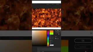 sun ball 🌞#aftereffects #aftereffect #graphicdesign #graphics #effects #edit #tutorial