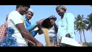 Rythu Bharosa Kendras for The Welfare of Farmers