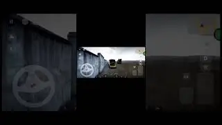 Bus simulator realbus drive accident  #shortsking#accidentbus#viralgame