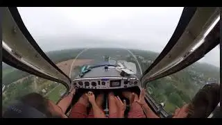 Engine Failure Procedure Jingle.