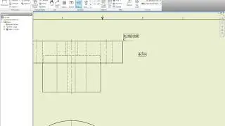 Feature Control Frames in Inventor