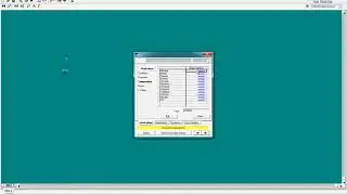 SIMULATION OF DISTILLATION COLUMN WITH AND WITHOUT REBOILER using HYSYS Softaware part 1
