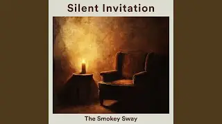 Silent Invitation