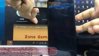 hard reset infinix hot 6 x606D